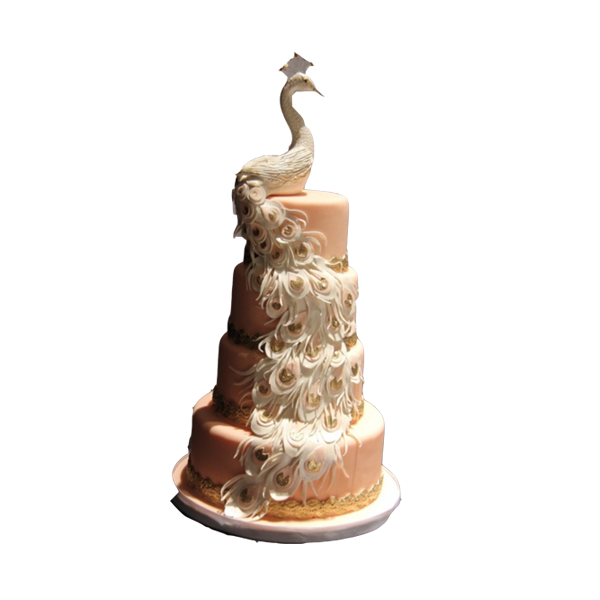 bánh kem 2