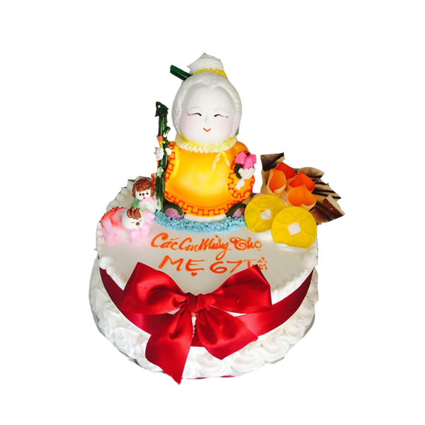 Chocolate Tease Cup Cake en